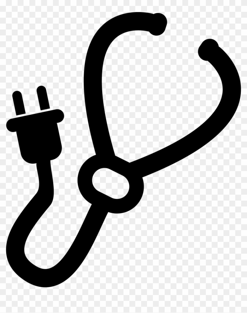Energy Saving Diagnosis Comments - Energy Saving Diagnosis Comments #1251352