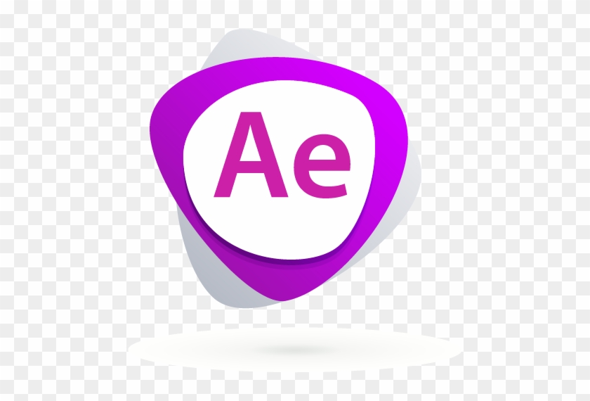 Aftereffects - Sign #1251421