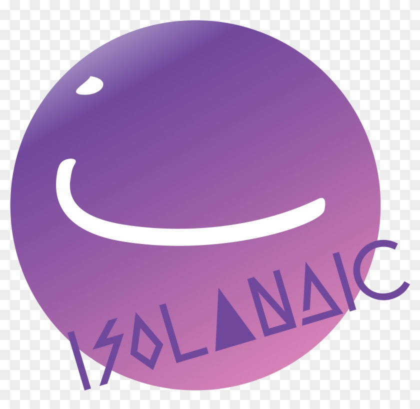 New - Circle #1251423