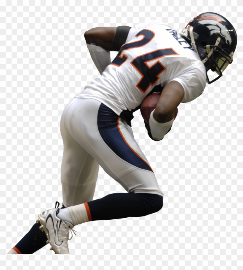 Http - //i53 - Photobucket - Com/albums/g4421/bailey - Champ Bailey #1251448