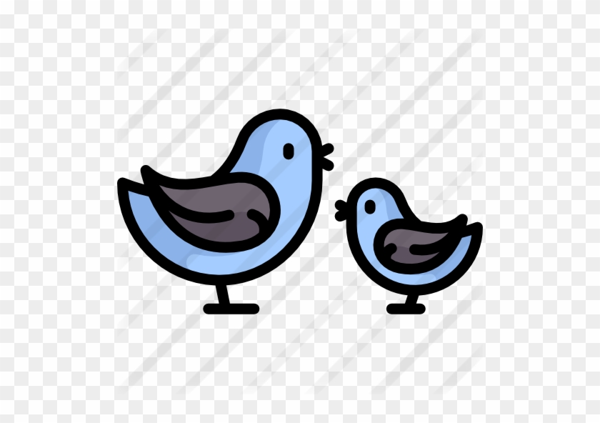 Birds - Bird #1251452