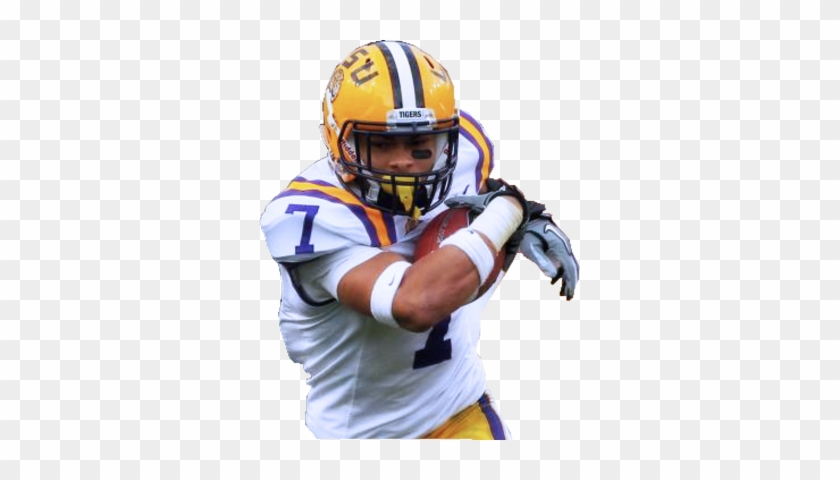 Pregabalin Back Order - Tyrann Mathieu Honey Badger #1251465