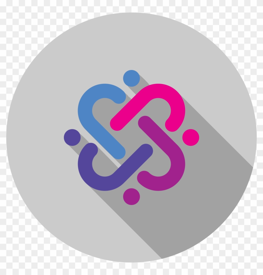 Clix Curriculum Icon - Clix Curriculum Icon #1251476