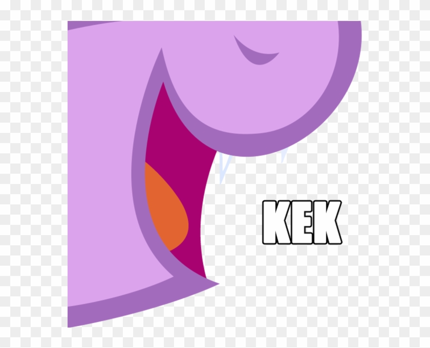 Caption, Close-up, Edit, Fangs, Image Macro, Kek, Meme, - Graphic Design #1251505