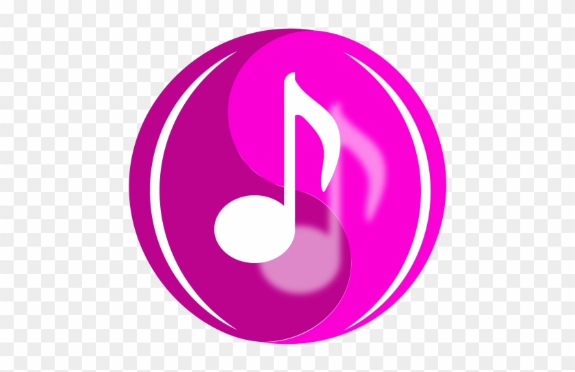 Circle #1251518