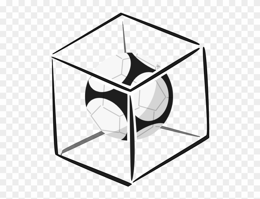 Clip Art #1251526