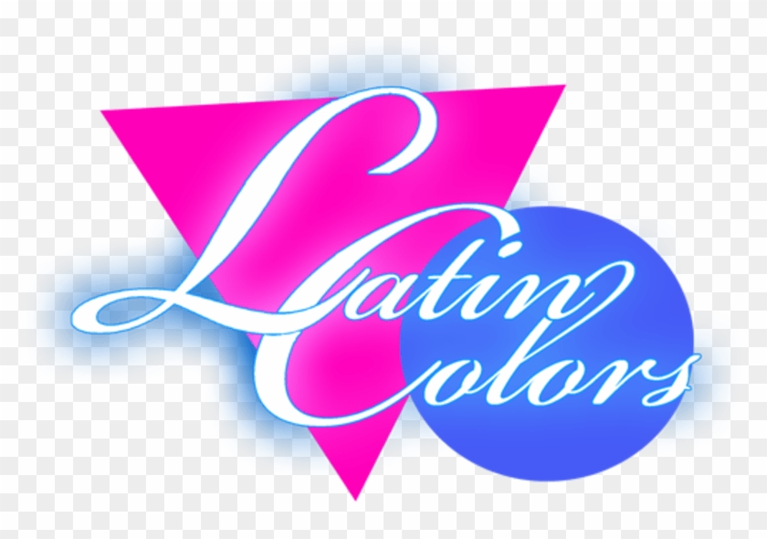 Graphic Design #1251544