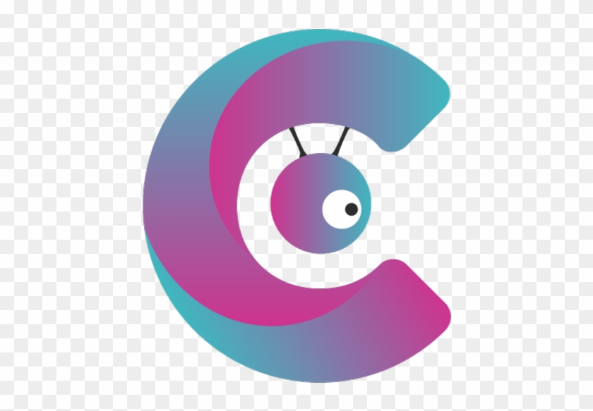 Circle #1251558