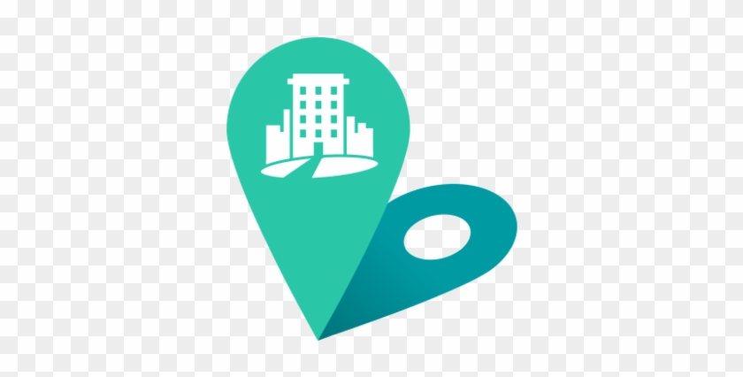 Apartment - Avis Rent A Car #1251573