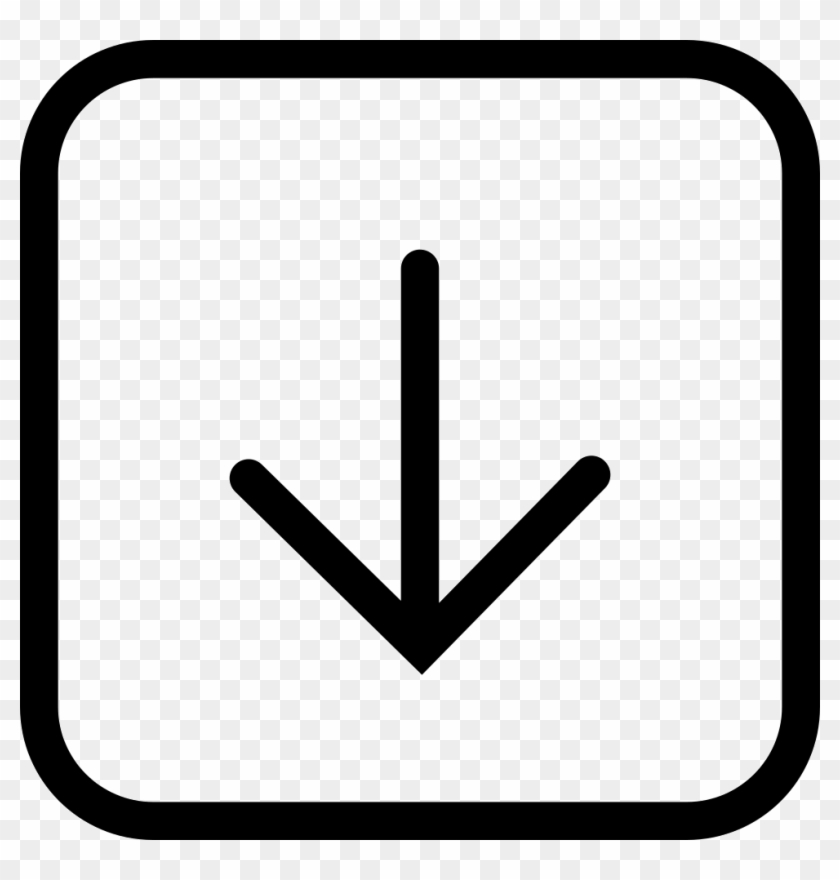 Computer Icons Property Management Ansley Forest Apartments - Scalable Vector Graphics #1251578