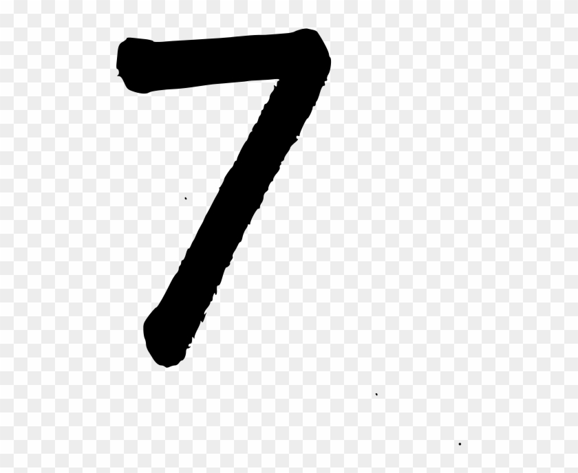 Clip Art #1251610