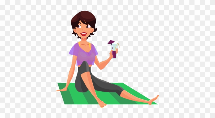 Are You Thinking About Migrating To Perth We Made The - Vector Graphics #1251614