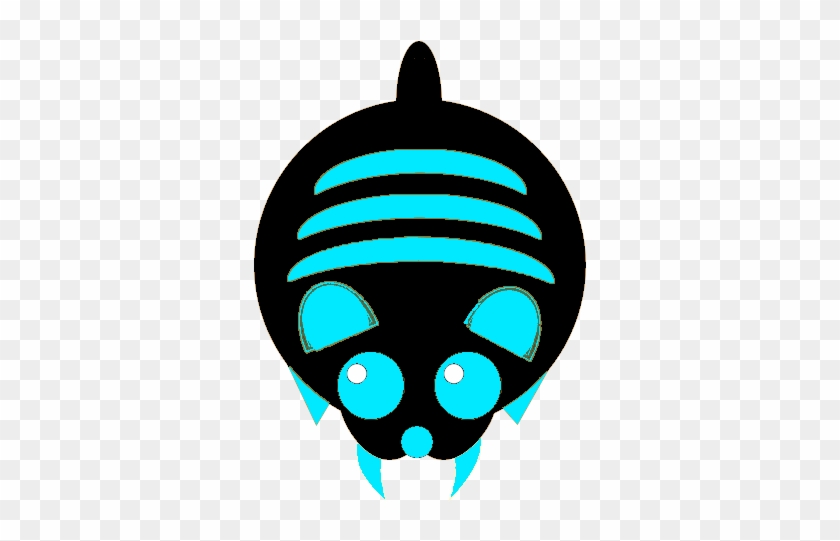 Phoenix Без Имени-1511641421 Description - Sabertooth Tiger Mope Io #1251666