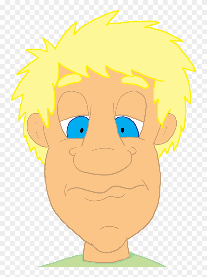 1 - Clip Art #1251680