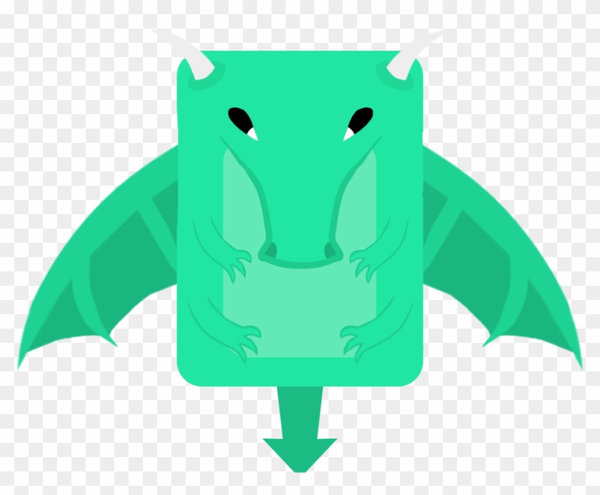 Mope - Iodeeeep - Io - Illustration #1251685