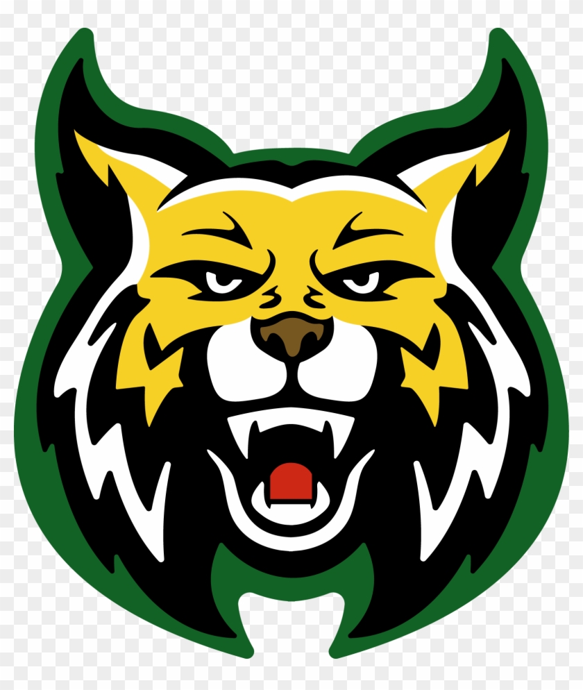 Logo Design Bishop State - Bishop State Community College Logo #1251717
