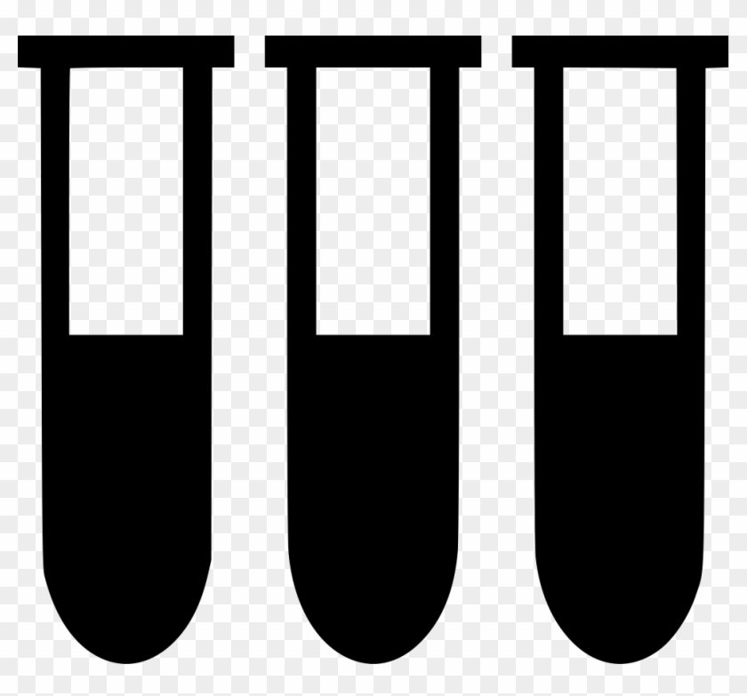 Test Tubes Comments - Test Tubes Comments #1251787