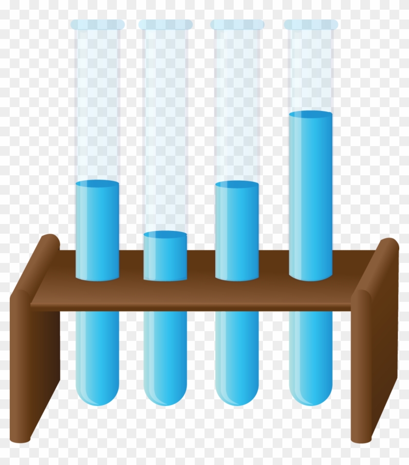 Testtubes - Testtubes #1251792