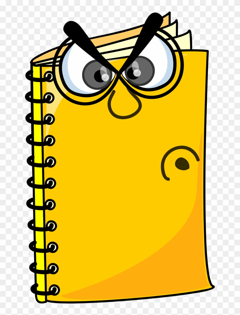 Escola & Formatura - Clip Art #1251807