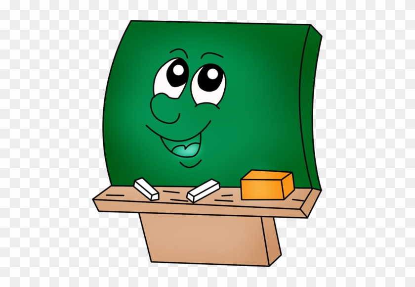 Crayons Stylos Clipart - Dibujos Animados De Uteles #1251810