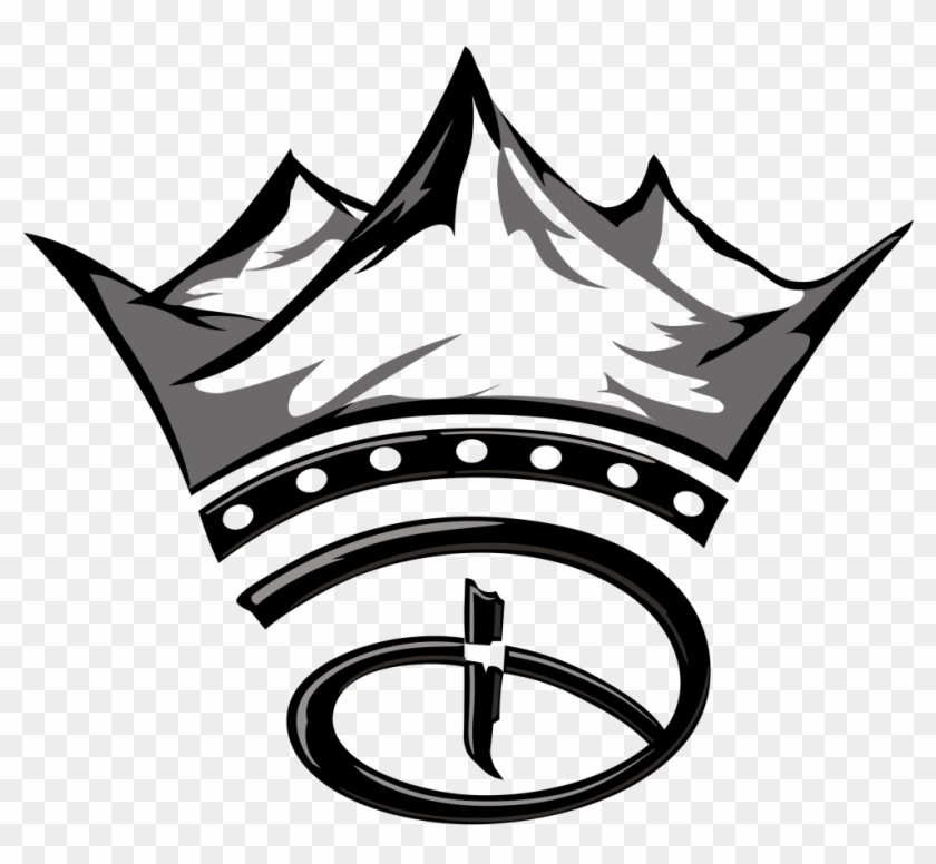 Clip Art #1251816