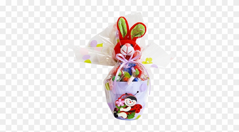 Home > - Stuffed Toy #1251828