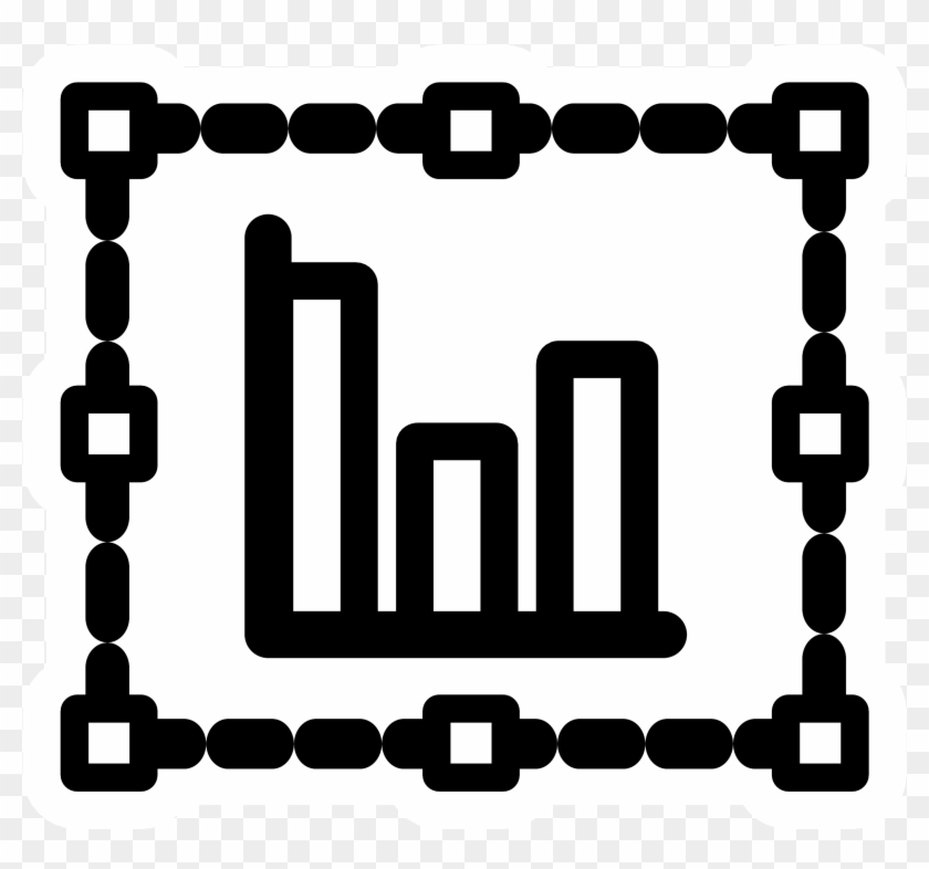 Frame Chart - Icon #1251832