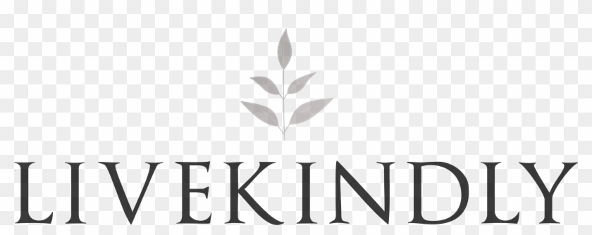 Livekindly - Livekindly Logo #1251852