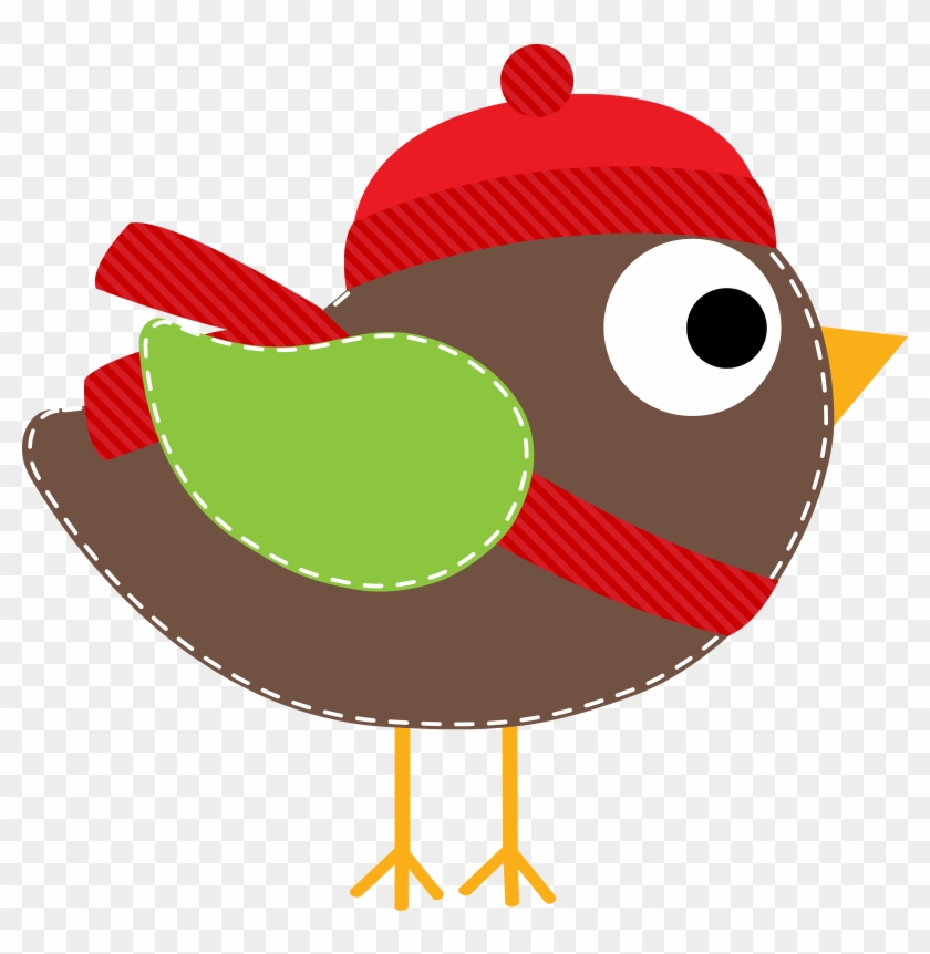 Holiday Clip Art Cool Clipart Free Clip Art Images - Cartoon #1251910