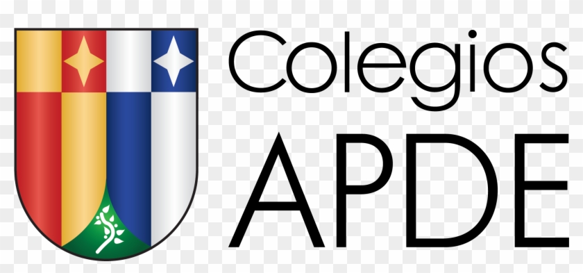 Logo - Emblem #1251907