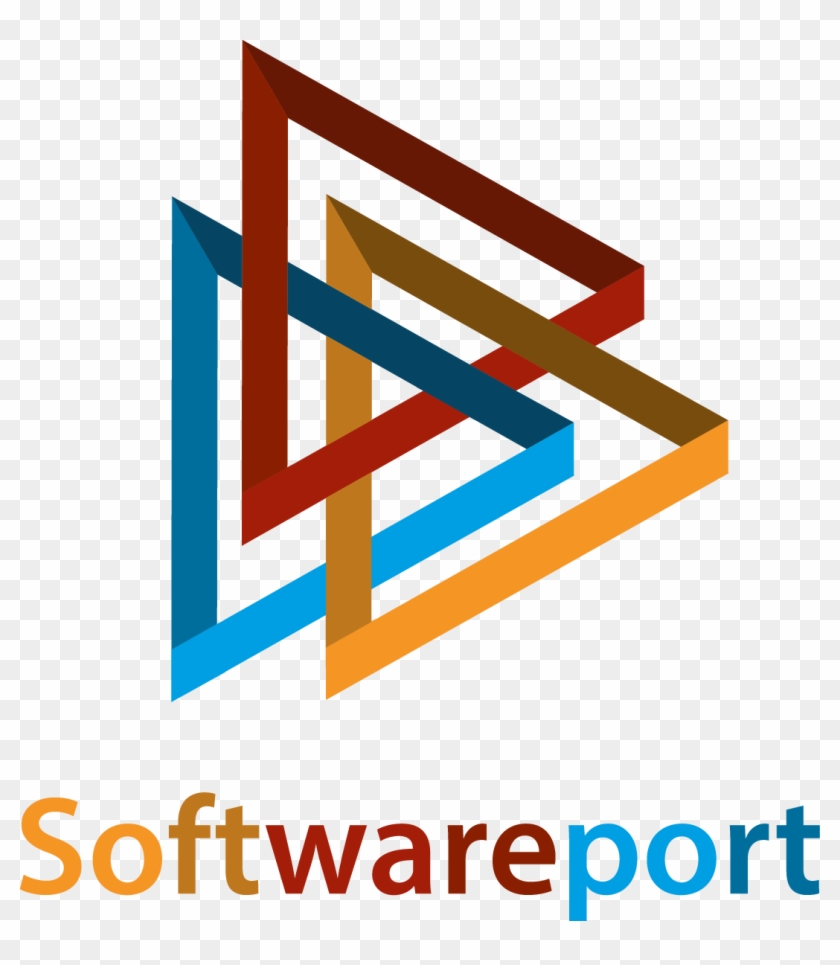 Standardised, Emulated, Integrated, Simulated And Visualised - Cordis Automation Bv #1251983