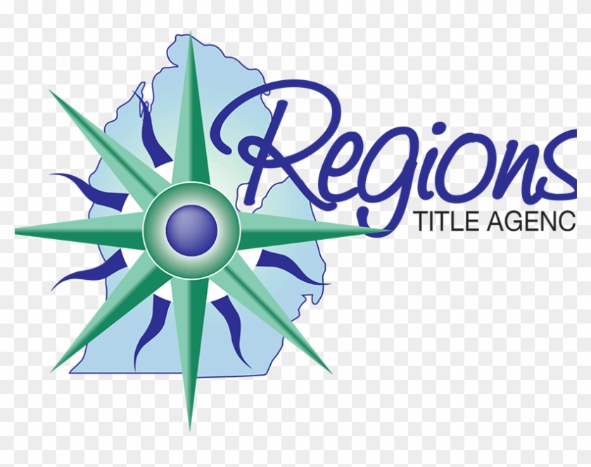 Just Click On The Purchase Or Refinance Links And Fill - Concours Des Saveurs Régionales #1251985