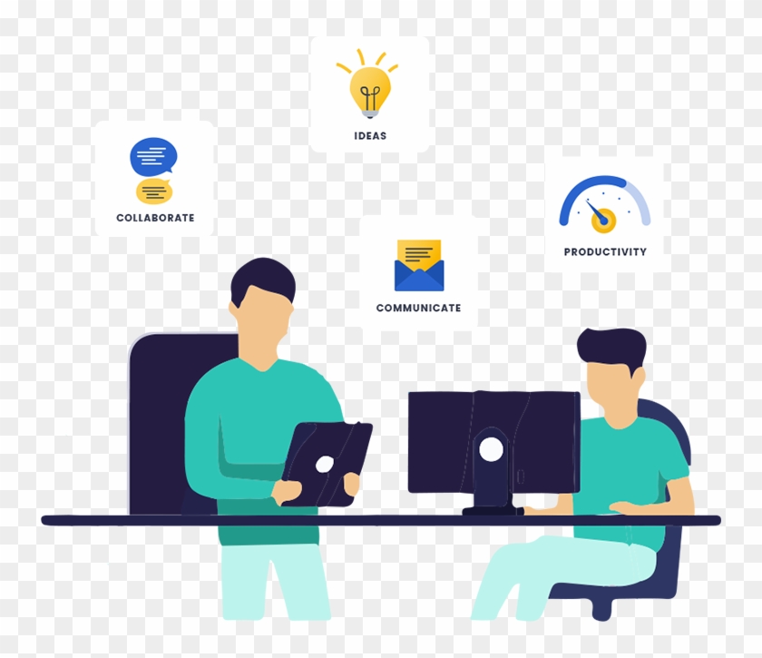 Task Management Software For Maximum Productivity - Task Management #1252002