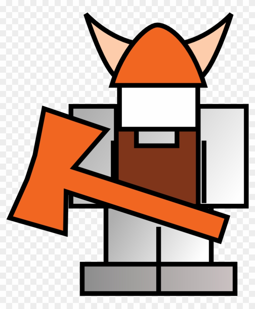 Strategy Game Tileset - Cubileviking.png Trucker Hat, White And Black, One #1252011