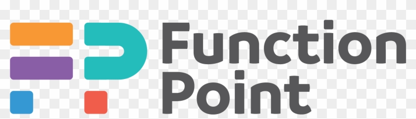 Copyright © 2017 Function Point Productivity Software - Introduction To The Libertarian Party #1252038