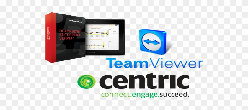 Productivity Software - Online Advertising #1252048