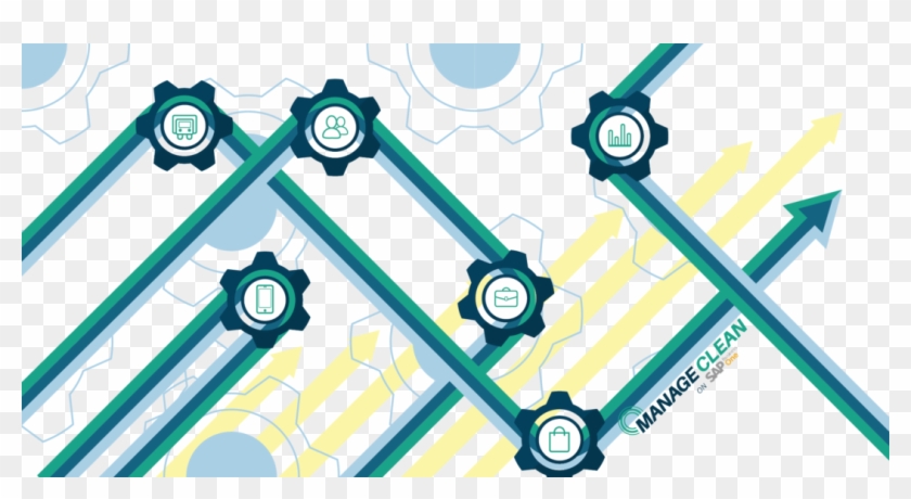 Productivity Image - Illustration #1252073