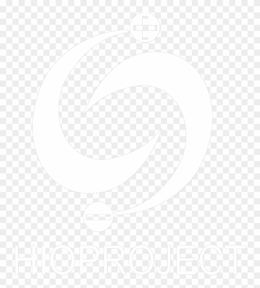 Tastier Than Four Raspberry Pis - Project Forward Leap #1252138