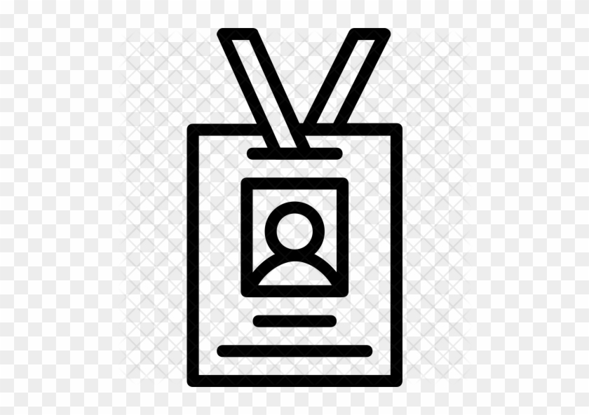 Journalist Icon - Journalist White Icon Png #1252144