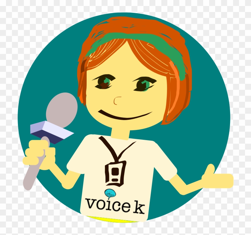 Clip Art #1252162
