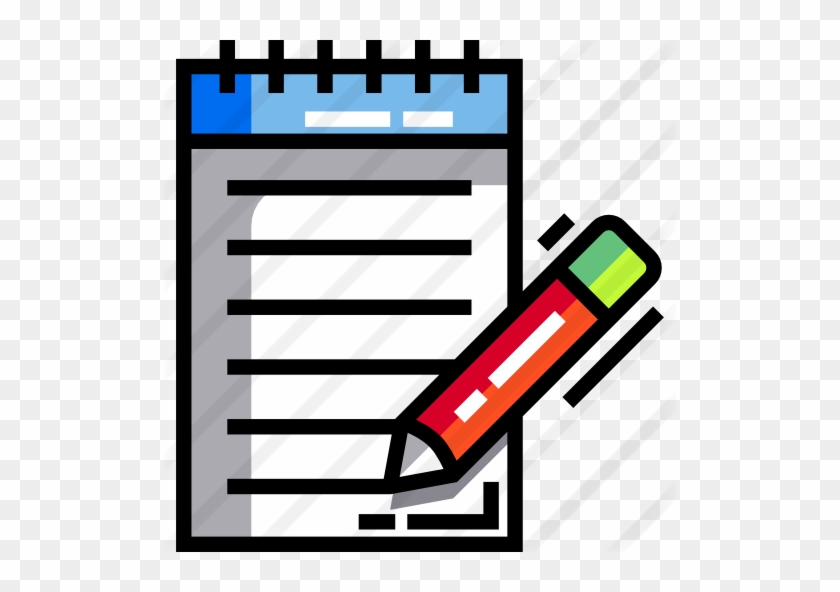 Journalist - Delhi #1252186