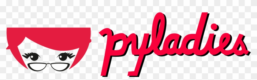 "python For Journalists And Data Nerds" - Pyladies #1252189
