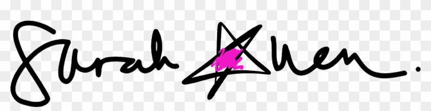 Clip Art #1252193