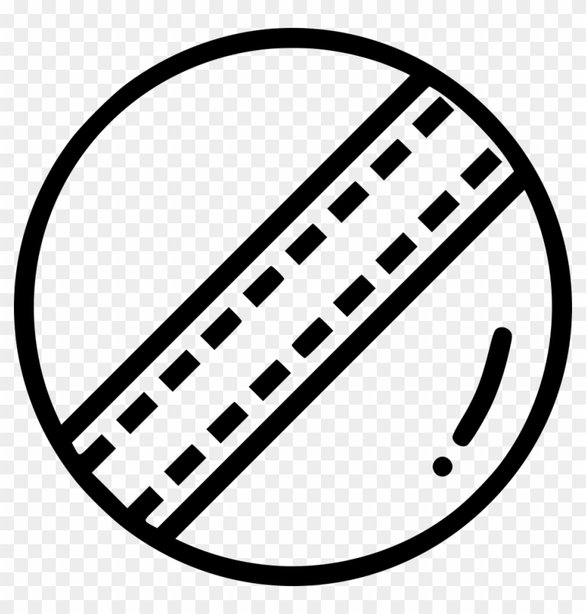Cricket Ball Clipart File - Cricket Boll Clip Art #1252229