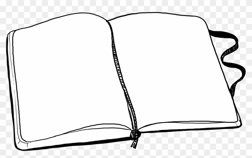 Book #1252241