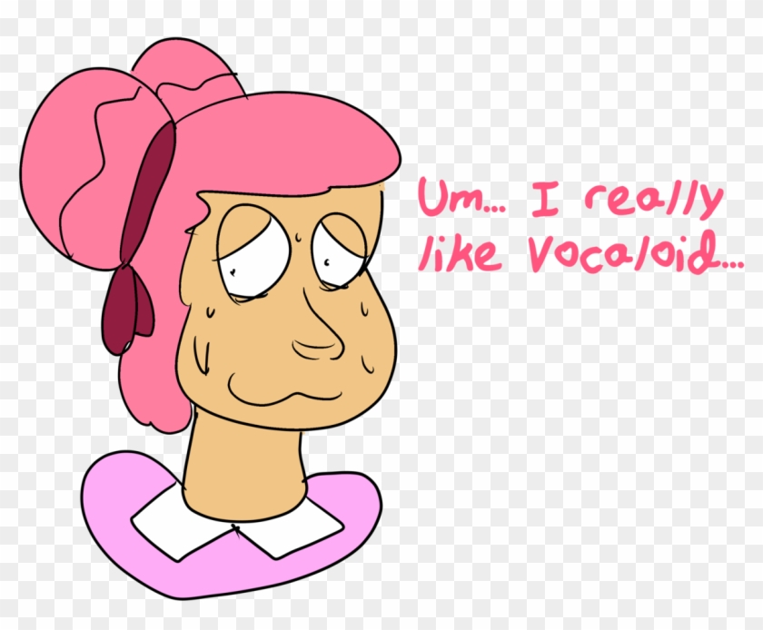 Ddlc Ask Blog Ddlc Natsuki Doki Doki Natsuki Doki Doki - Doki Doki Literature Club! #1252249