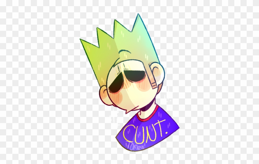 Succ My Nut By T0mee - Cartoon #1252393