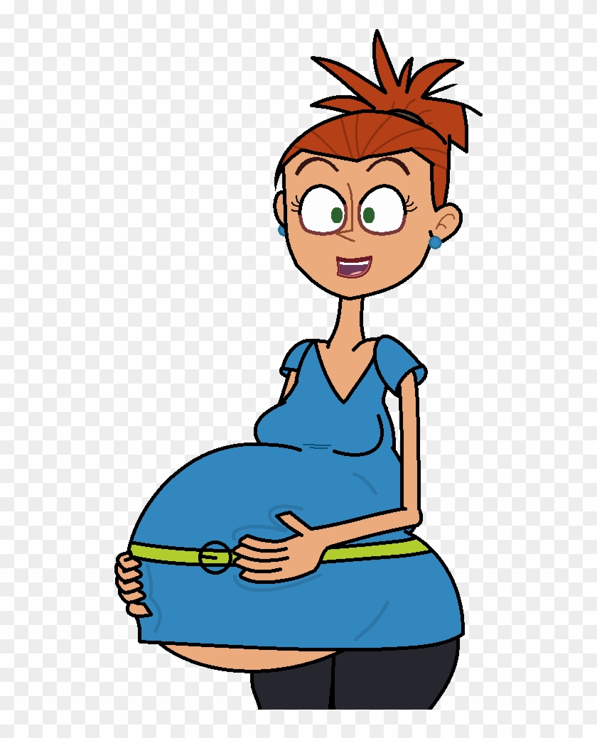 Amanda Fat By Angry-signs - Anger #1252413