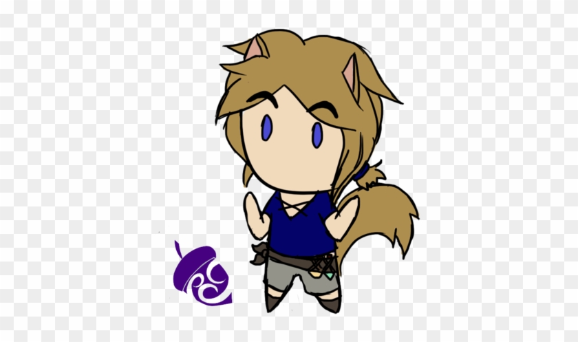 Lysander By Lexial-xiii - Cartoon #1252416