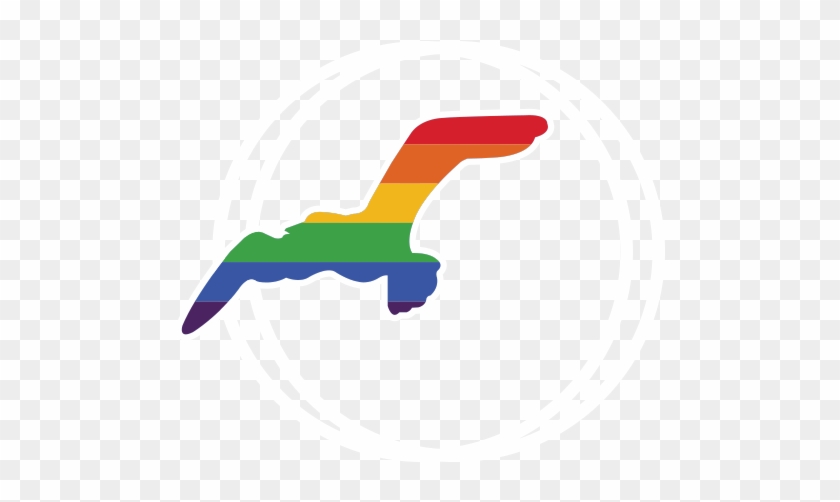 Join Us For One And Find Out Why So Many Of The Lgbtq's - Join Us For One And Find Out Why So Many Of The Lgbtq's #1252426